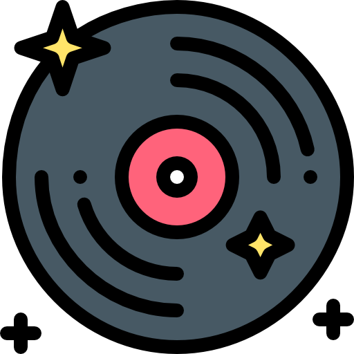 AlbumLink