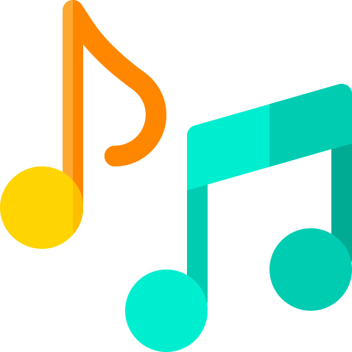 Songdle